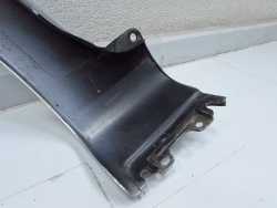 RENAULT MODUS 04-08 BLOTNIK PRZOD PRAWY TED69
