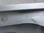 RENAULT MODUS 04-08 BLOTNIK PRZOD PRAWY TED69