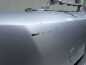 VW GOLF VI 08-12 ZDERZAK PRZOD 5K0807221
