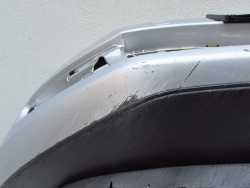 VW GOLF VI 08-12 ZDERZAK PRZOD 5K0807221