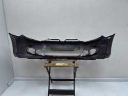 VW GOLF VI 08-12 ZDERZAK PRZOD 5K0807221