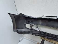 VW GOLF VI 08-12 ZDERZAK PRZOD 5K0807221