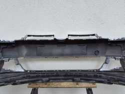 VW GOLF VI 08-12 ZDERZAK PRZOD 5K0807221