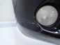 TOYOTA RAV4 III 06-12 ZDERZAK PRZOD HALOGENY ATRAPA KPL 202