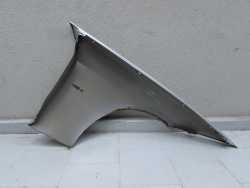 BMW 3 E90 91 04-08 BLOTNIK PRZOD LEWY TITANSILBER 354