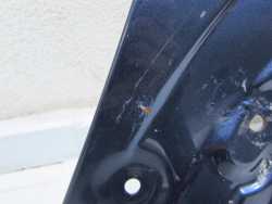 VOLVO XC70 P3 III 06-16 BLOTNIK PRZOD PRAWY 466