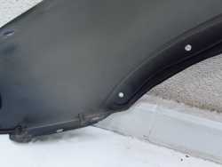 VOLVO XC70 P3 III 06-16 BLOTNIK PRZOD PRAWY 466