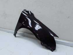 TOYOTA AVENSIS T25 LIFT 06-08 BLOTNIK PRZOD PRAWY 209