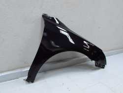 TOYOTA AVENSIS T25 LIFT 06-08 BLOTNIK PRZOD PRAWY 209
