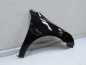 TOYOTA AVENSIS T25 LIFT 06-08 BLOTNIK PRZOD PRAWY 209