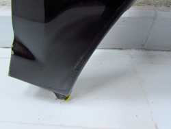 TOYOTA AVENSIS T25 LIFT 06-08 BLOTNIK PRZOD PRAWY 209