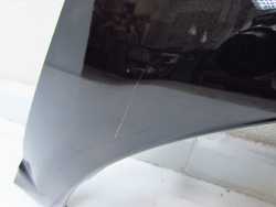 TOYOTA AVENSIS T25 LIFT 06-08 BLOTNIK PRZOD PRAWY 209