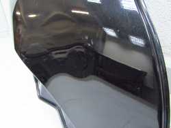 TOYOTA AVENSIS T25 LIFT 06-08 BLOTNIK PRZOD PRAWY 209