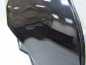 TOYOTA AVENSIS T25 LIFT 06-08 BLOTNIK PRZOD PRAWY 209