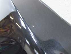 TOYOTA AVENSIS T25 LIFT 06-08 BLOTNIK PRZOD PRAWY 209