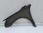 TOYOTA AVENSIS T25 LIFT 06-08 BLOTNIK PRZOD PRAWY 209