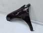 TOYOTA AVENSIS T25 LIFT 06-08 BLOTNIK PRZOD LEWY 209