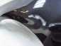 TOYOTA AVENSIS T25 LIFT 06-08 BLOTNIK PRZOD LEWY 209