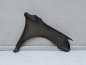 TOYOTA AVENSIS T25 LIFT 06-08 BLOTNIK PRZOD LEWY 209