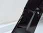 NISSAN QASHQAI J10 LIFT 10-13 BLOTNIK PRZOD PRAWY Z11