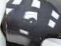 NISSAN QASHQAI J10 LIFT 10-13 BLOTNIK PRZOD PRAWY Z11