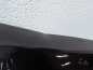 DACIA SANDERO II STEPWAY 12-17 BLOTNIK PRAWY PRZOD NV676