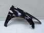 VOLVO C30 LIFT 10-14 BLOTNIK PRZOD PRAWY 452-46