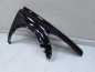 VOLVO C30 LIFT 10-14 BLOTNIK PRZOD PRAWY 452-46