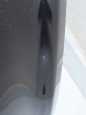 VOLVO C30 LIFT 10-14 BLOTNIK PRZOD PRAWY 452-46
