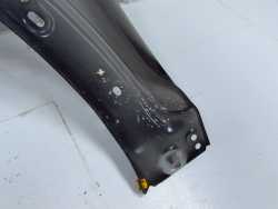 VOLVO C30 LIFT 10-14 BLOTNIK PRZOD PRAWY 452-46