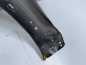 VOLVO C30 LIFT 10-14 BLOTNIK PRZOD PRAWY 452-46