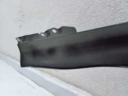 VOLVO C30 LIFT 10-14 BLOTNIK PRZOD PRAWY 452-46