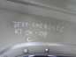 JEEP CHEROKEE KJ LIBERTY 01-07 BLOTNIK LEWY PRZOD