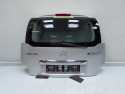 CITROEN C3 PICASSO 08-12 KLAPA BAGAZNIKA TYL EZRC