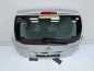 CITROEN C3 PICASSO 08-12 KLAPA BAGAZNIKA TYL EZRC