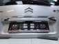 CITROEN C3 PICASSO 08-12 KLAPA BAGAZNIKA TYL EZRC