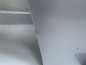 CITROEN C3 PICASSO 08-12 KLAPA BAGAZNIKA TYL EZRC