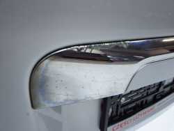 CITROEN C3 PICASSO 08-12 KLAPA BAGAZNIKA TYL EZRC