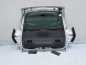 CITROEN C3 PICASSO 08-12 KLAPA BAGAZNIKA TYL EZRC