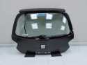 SEAT IBIZA IV HB 5D 08-12 KLAPA BAGAZNIKA TYL KPL LW7Z