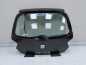 SEAT IBIZA IV HB 5D 08-12 KLAPA BAGAZNIKA TYL KPL LW7Z