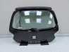 SEAT IBIZA IV HB 5D 08-12 KLAPA BAGAZNIKA TYL KPL LW7Z