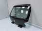 SEAT IBIZA IV HB 5D 08-12 KLAPA BAGAZNIKA TYL KPL LW7Z