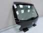 SEAT IBIZA IV HB 5D 08-12 KLAPA BAGAZNIKA TYL KPL LW7Z