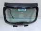 SEAT IBIZA IV HB 5D 08-12 KLAPA BAGAZNIKA TYL KPL LW7Z