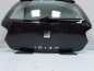 SEAT IBIZA IV HB 5D 08-12 KLAPA BAGAZNIKA TYL KPL LW7Z