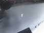SEAT IBIZA IV HB 5D 08-12 KLAPA BAGAZNIKA TYL KPL LW7Z