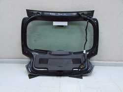 SEAT IBIZA IV HB 5D 08-12 KLAPA BAGAZNIKA TYL KPL LW7Z