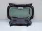 SEAT IBIZA IV HB 5D 08-12 KLAPA BAGAZNIKA TYL KPL LW7Z
