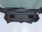 SEAT IBIZA IV HB 5D 08-12 KLAPA BAGAZNIKA TYL KPL LW7Z